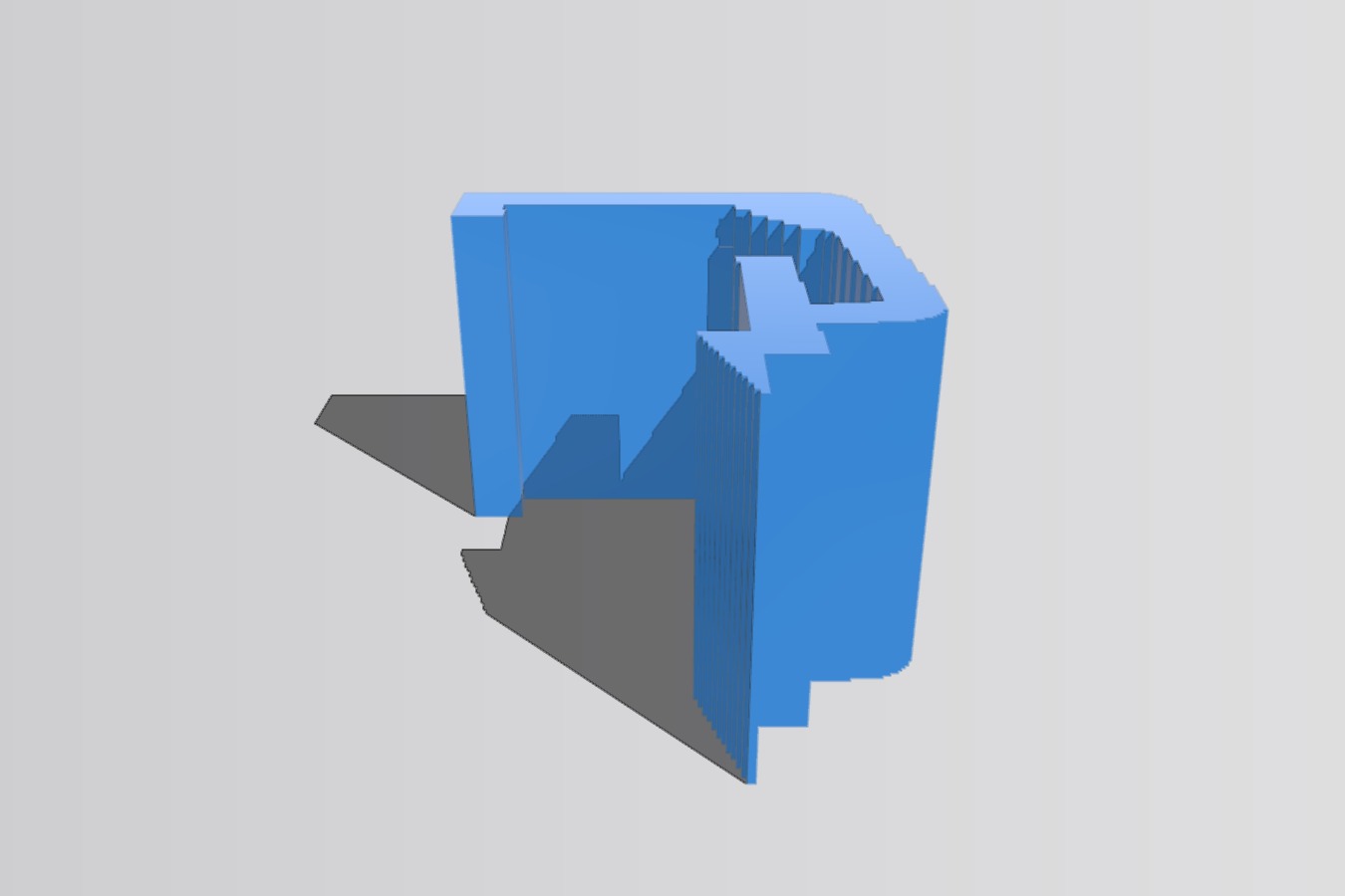 (3D Slash) Tank_Clip_3
