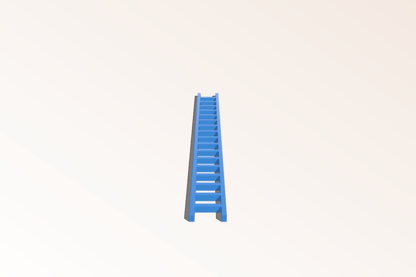 1_87 Ladder