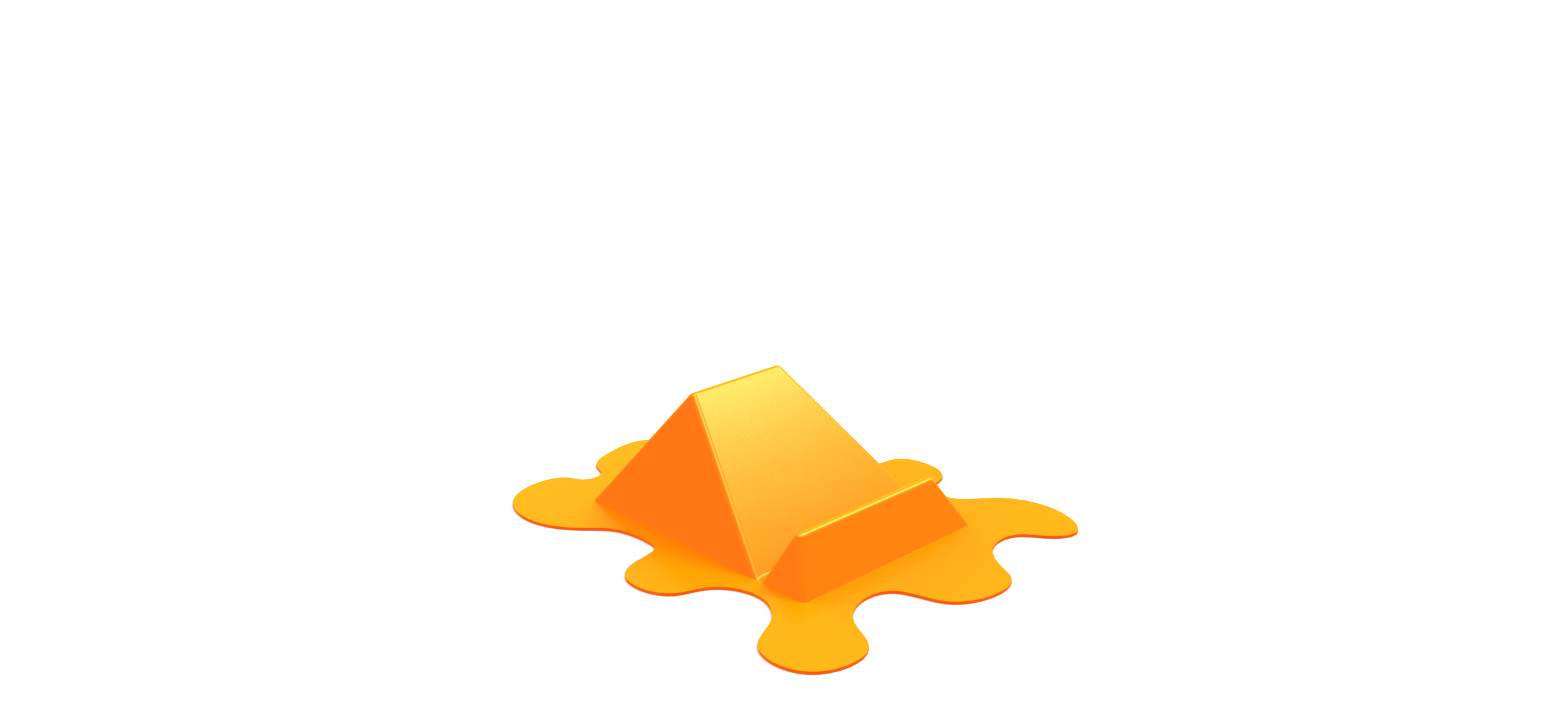 a992f2ba-662b-4c3e-9148-30acf6e6d3e9
