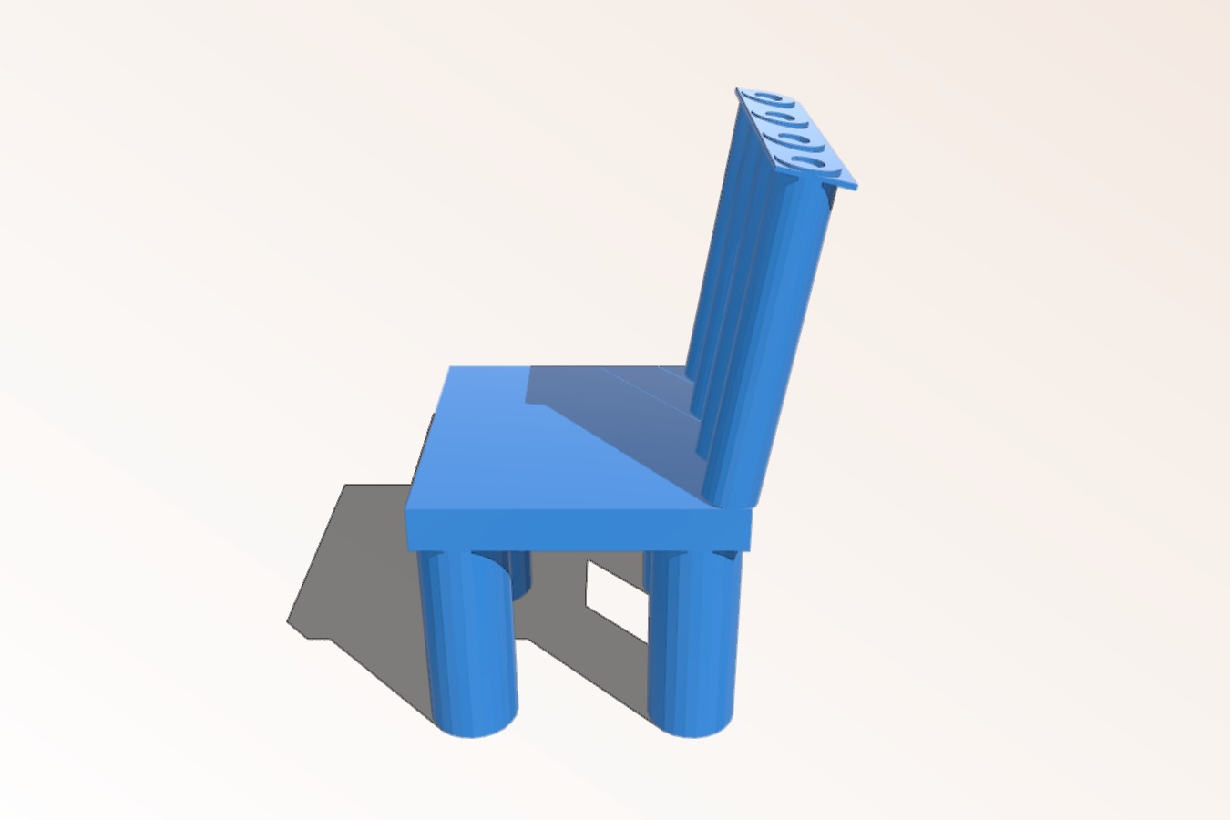 Connor_L chair