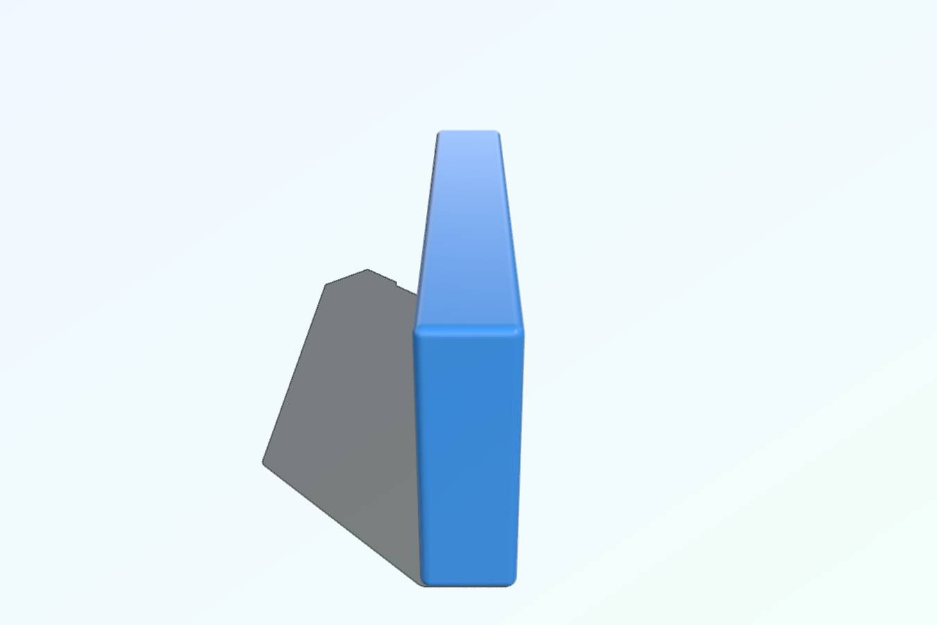 2c4e98d9-641b-492f-9cfc-70d8340e37ed