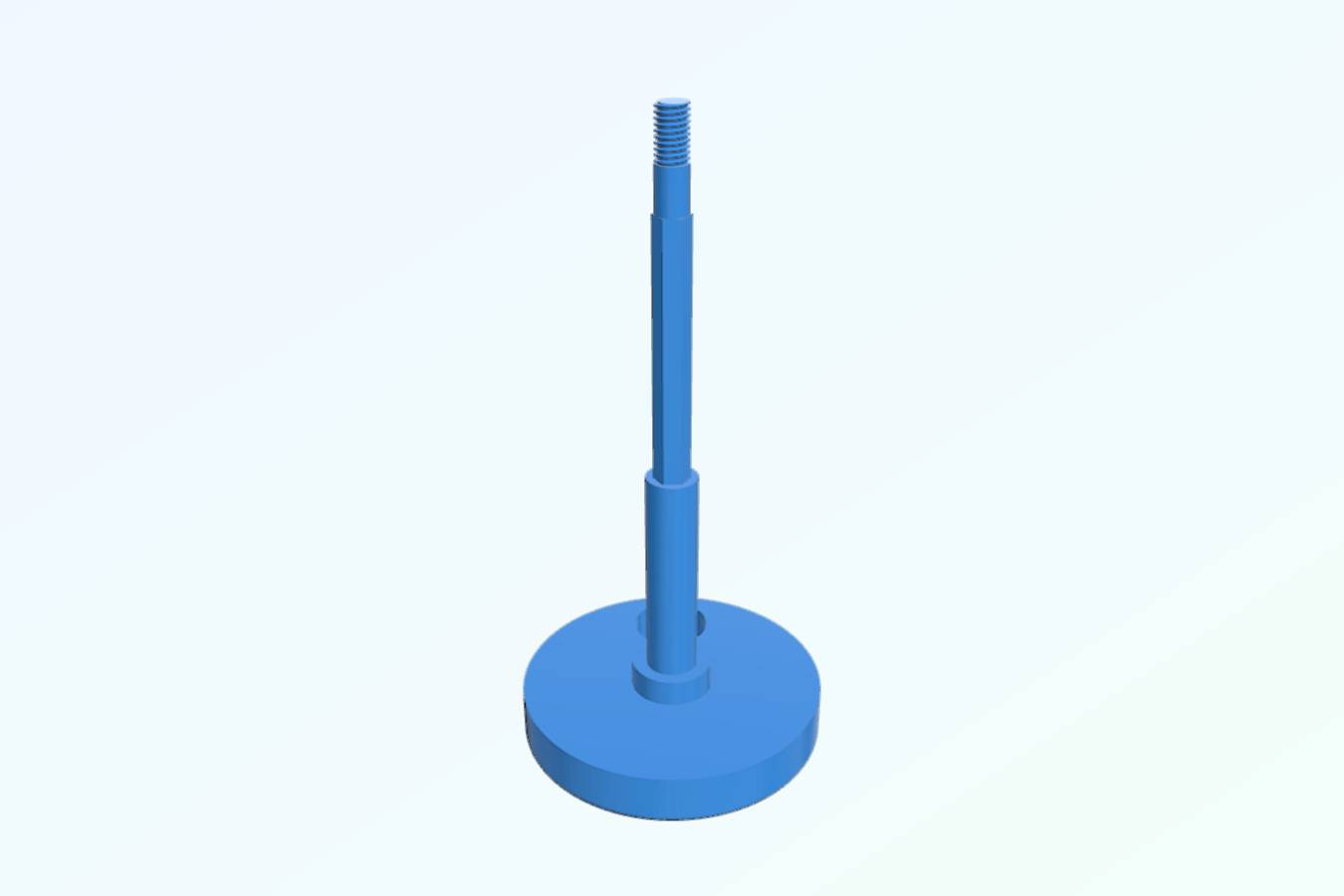 d93fba0b-920b-4613-a45d-5aeab84e6da5