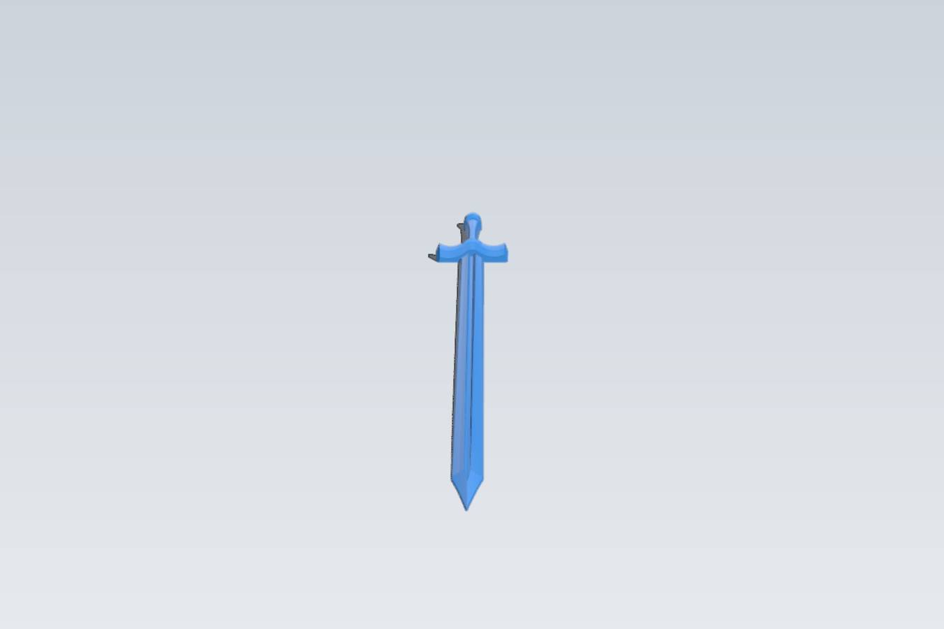 058c5729-cbe0-41d0-9474-81f35fac6a0c