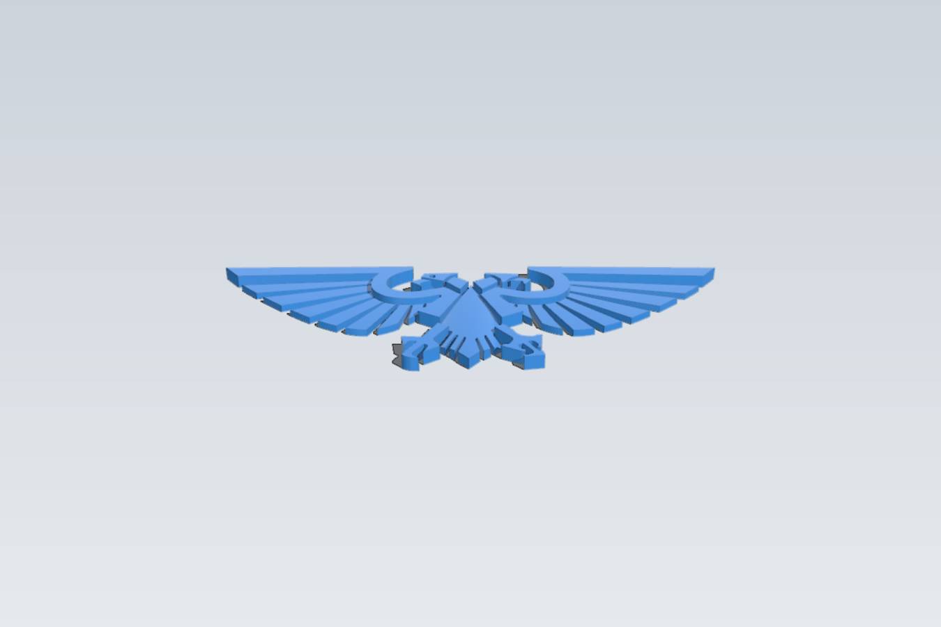 9fe07e5e-b726-4d0d-9299-f4baa6974b64