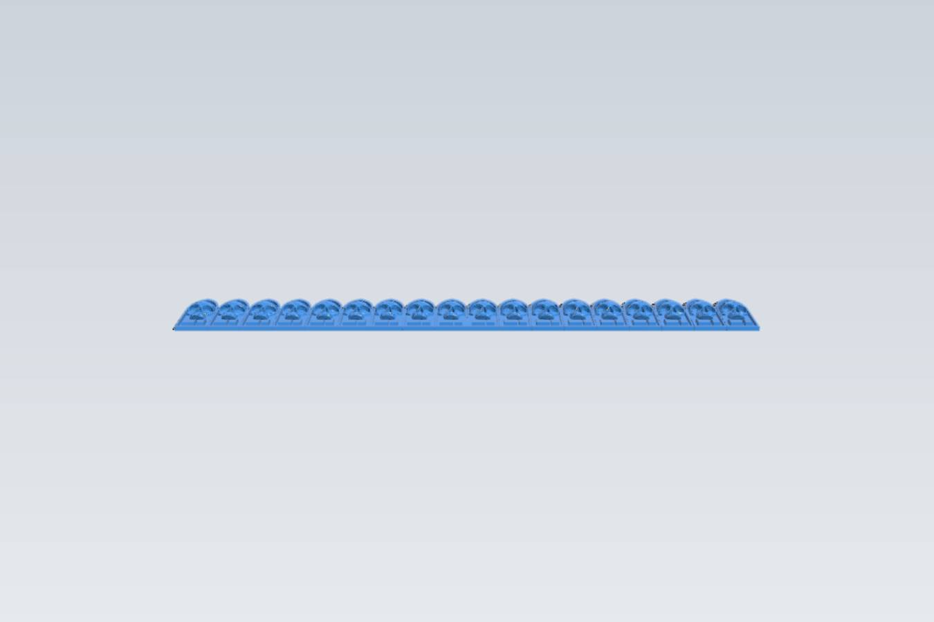 c32d1572-0fed-44b5-b531-605c8e2aacae