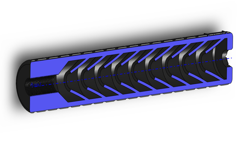 da66413c-3d43-4f95-8b41-534cabd5ff0f