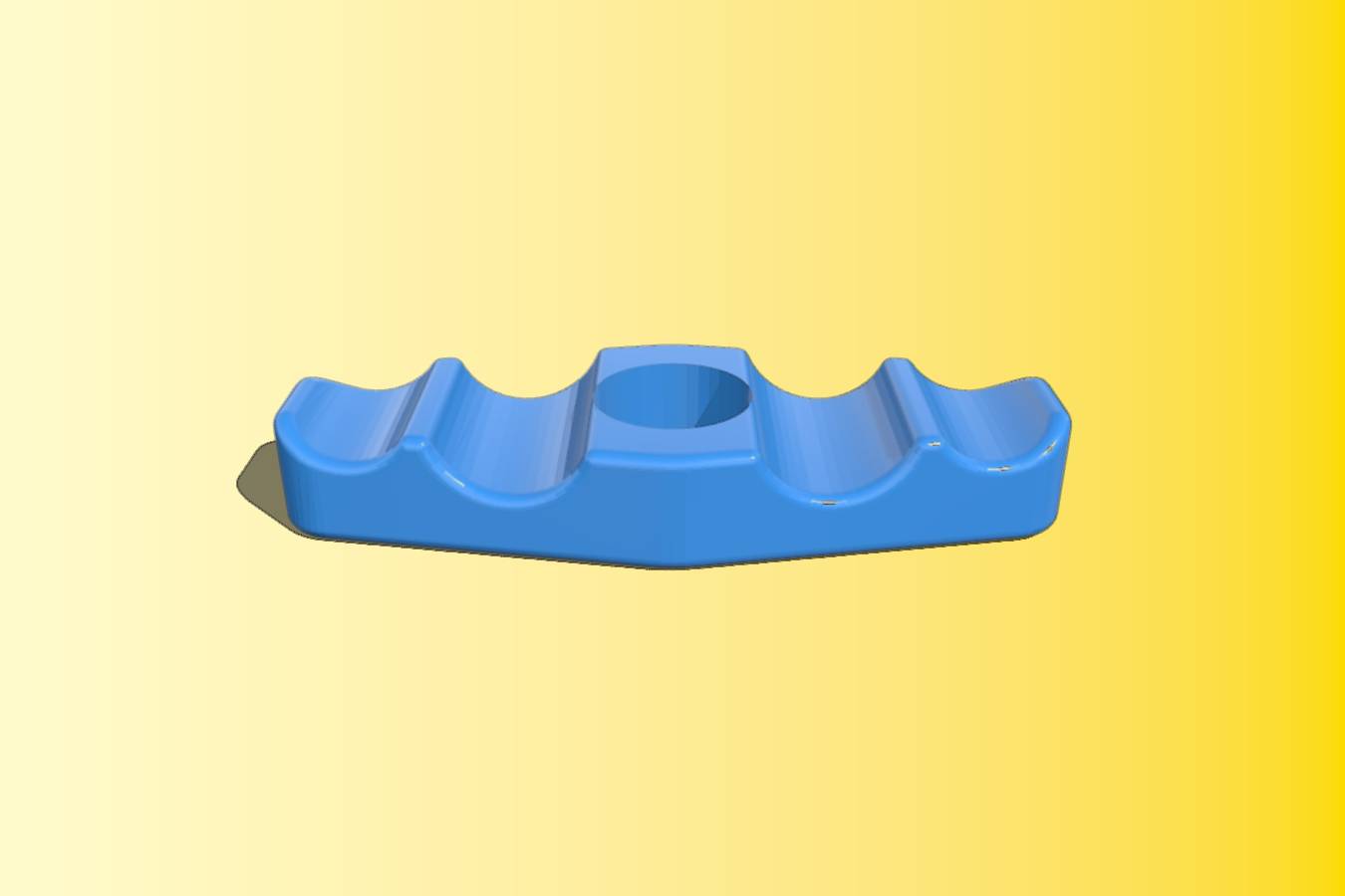 abf79332-9342-4ac8-85a0-c3b9c7db5992