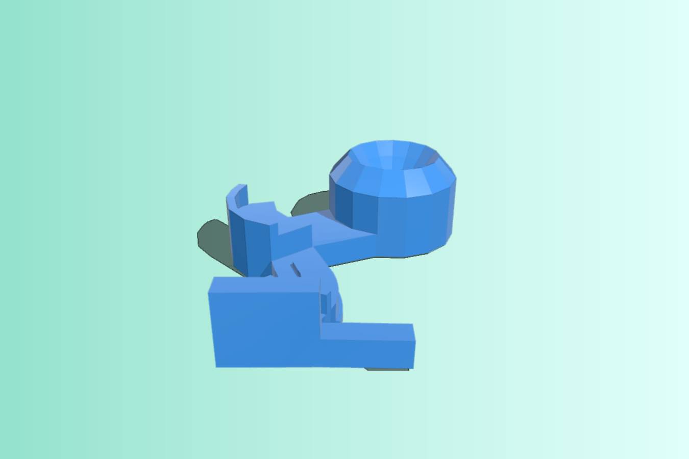 28926b47-1f0e-4bf5-831b-a27028a53811