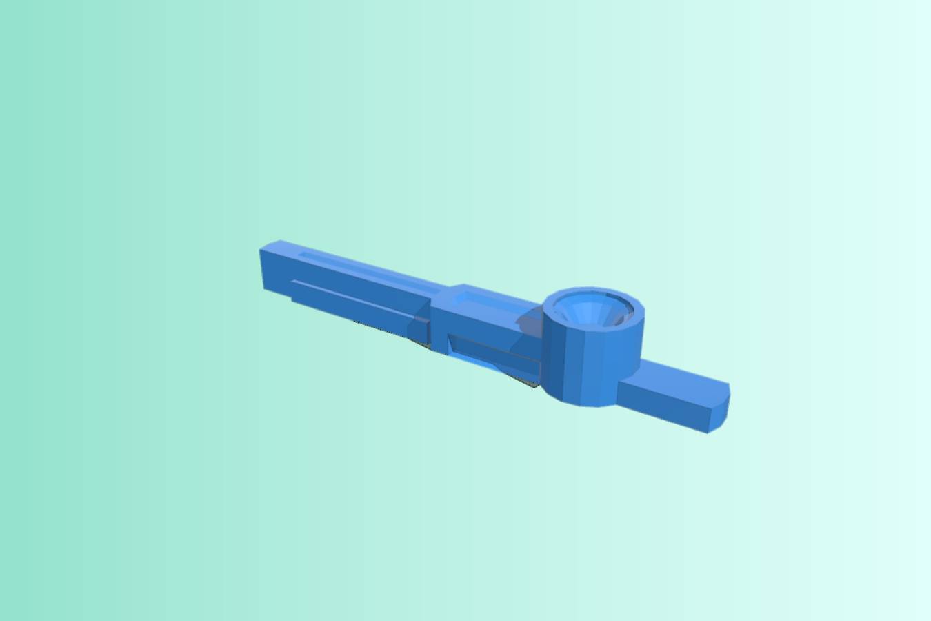 3135a9ae-a0e9-4ed5-967c-2b5012c3dd0c