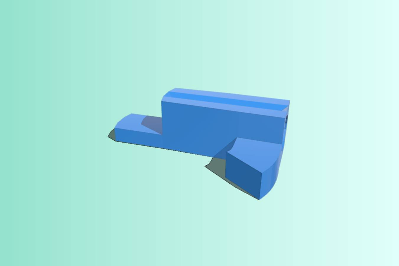 50e29fd4-e4fc-4dfd-ad46-865efca11b5d