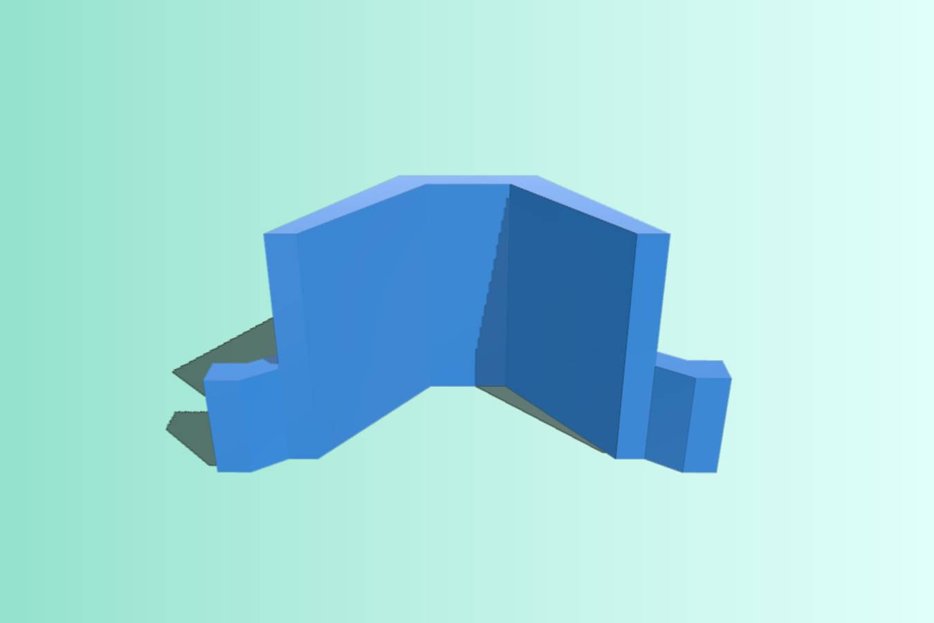 ab2fb7aa-c045-4e49-a364-05f2e6ee9ec8