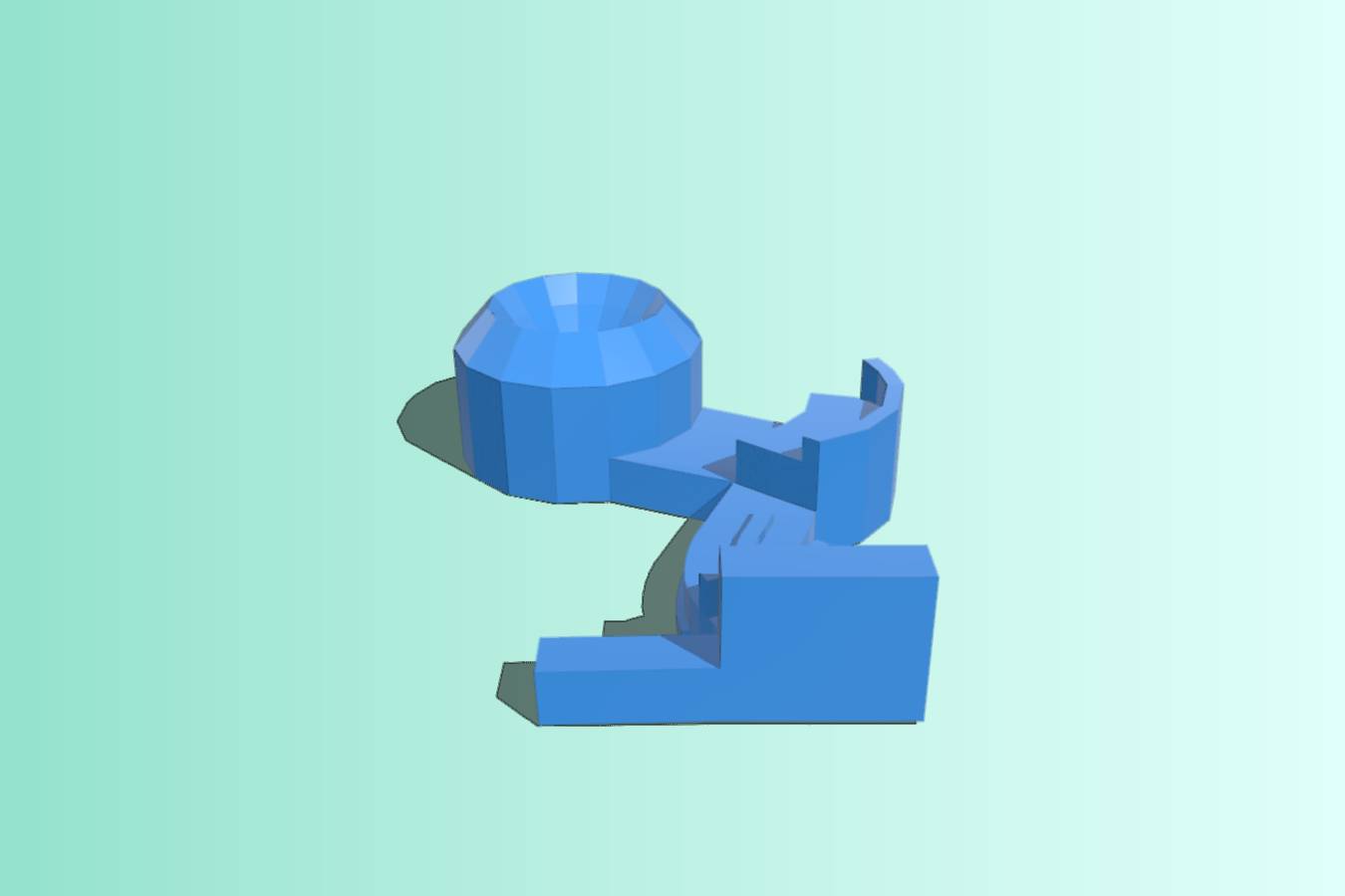 ca27bde3-b2d0-4e32-bb73-5d4f58051dd1