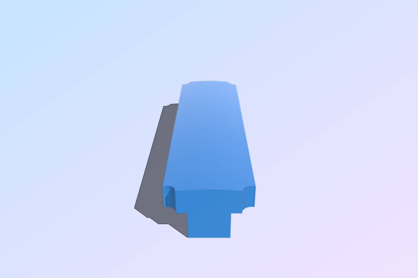 1dac1710-58d7-42d6-9ec6-8ce900d90dbf