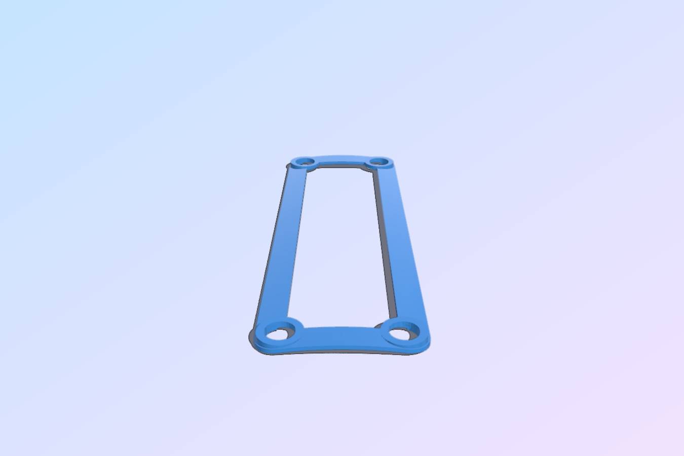 aef6d3c4-a72b-4e12-835b-cd578194e905