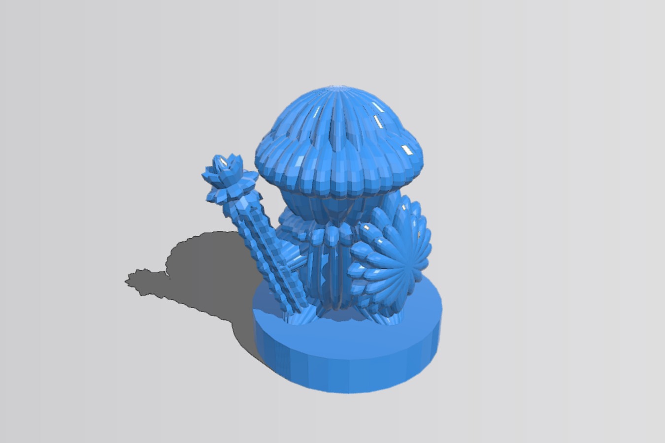Mycoid Compost Guard 15mm