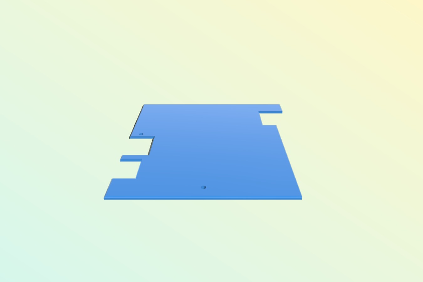 79fe7aa4-8918-4ea2-b1ef-d3ff4cfebd7b