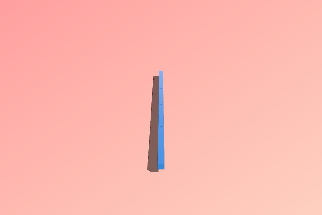 19a9a256-bc31-46f6-a0ca-71b0620125f7