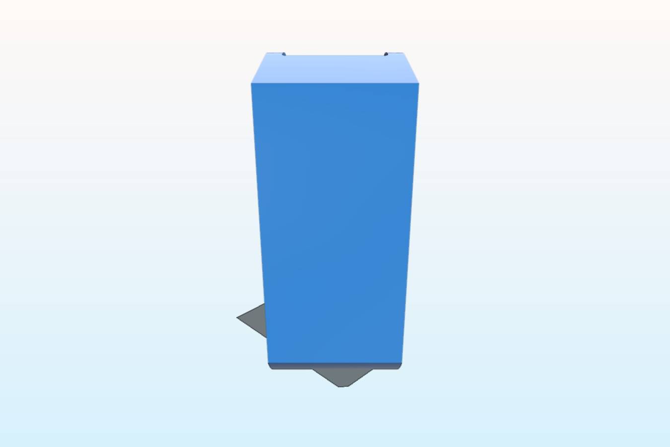 407c2f02-d56d-4e3c-9c37-02f0c5926cae