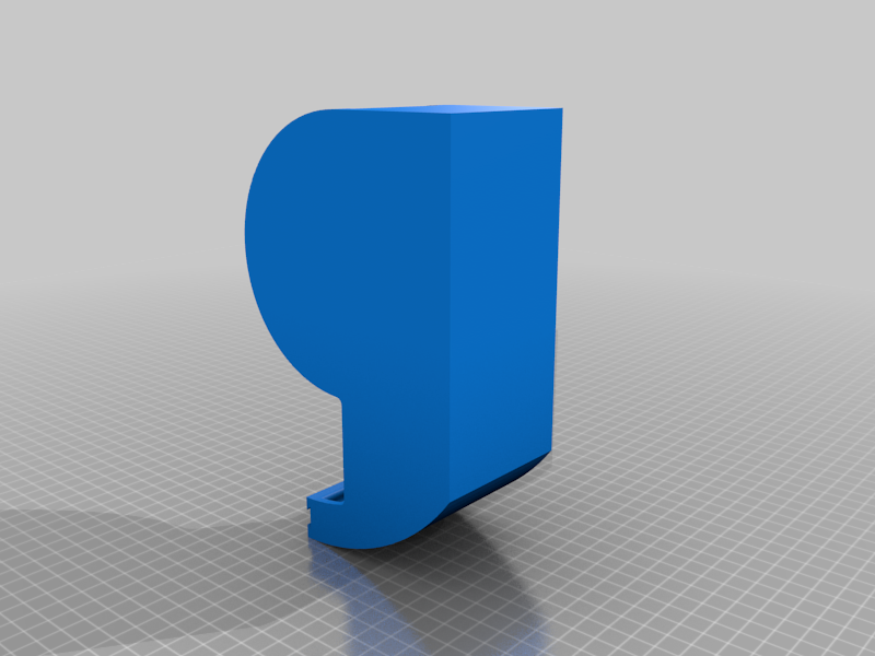f931344f-0f9e-447e-8469-4df3ab37fa5b