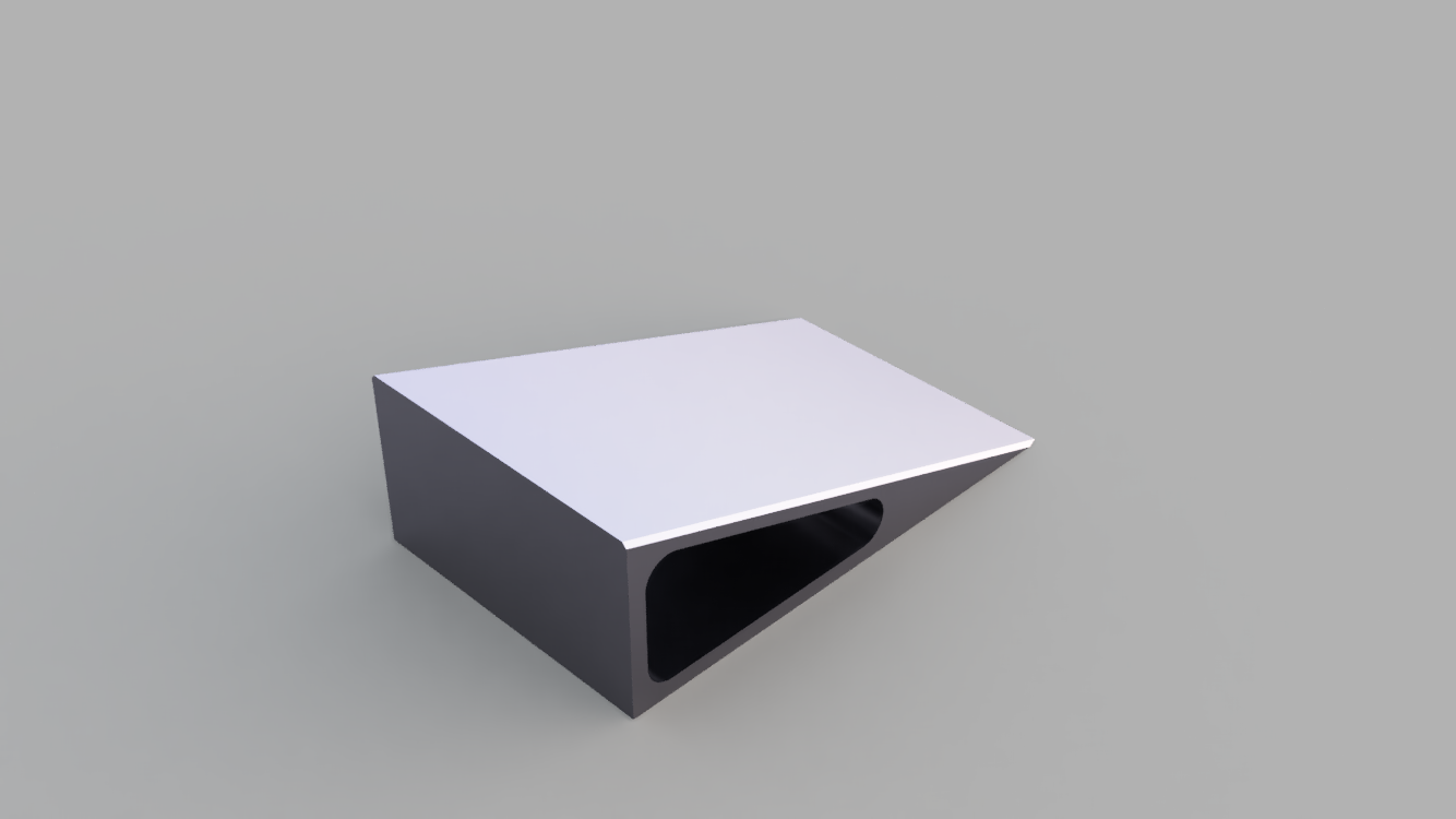 3d82640f-342c-463a-8cb5-5c93b899a375