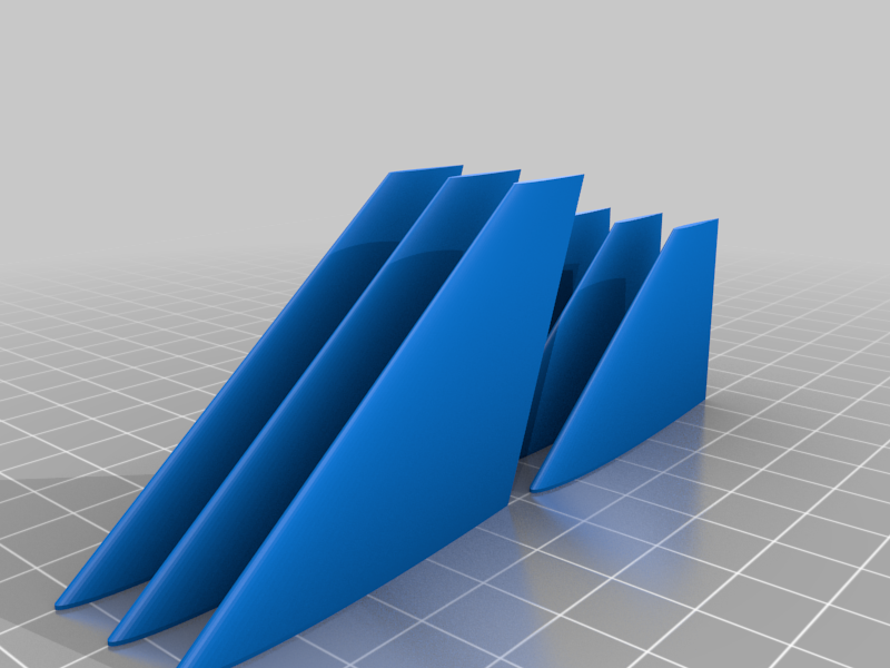 1d3963c3-bb1c-4ccb-b412-4e72841ef9fb
