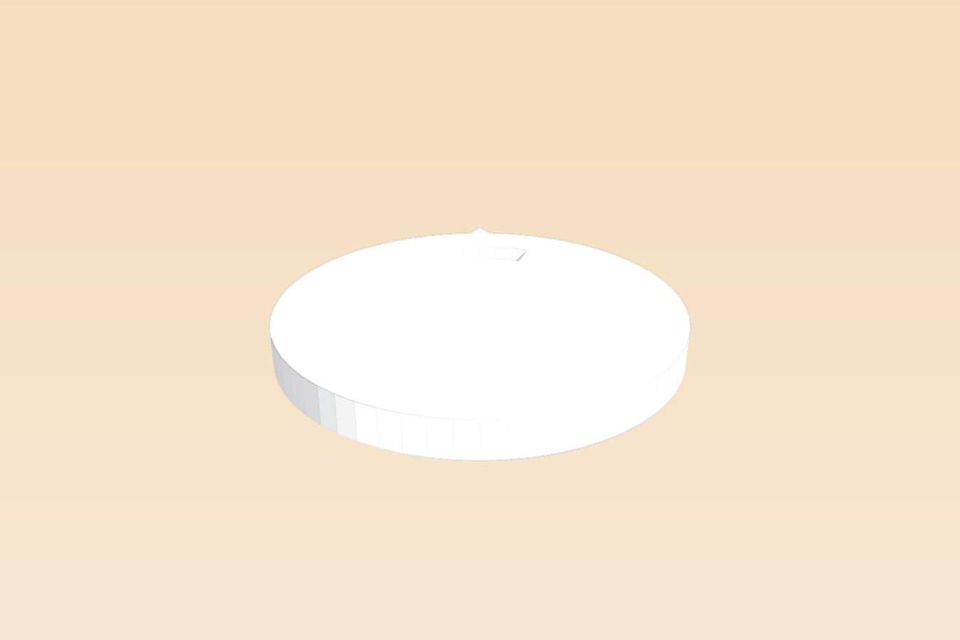 f22f43f1-e964-46e3-abcd-9ca7d433c6ae