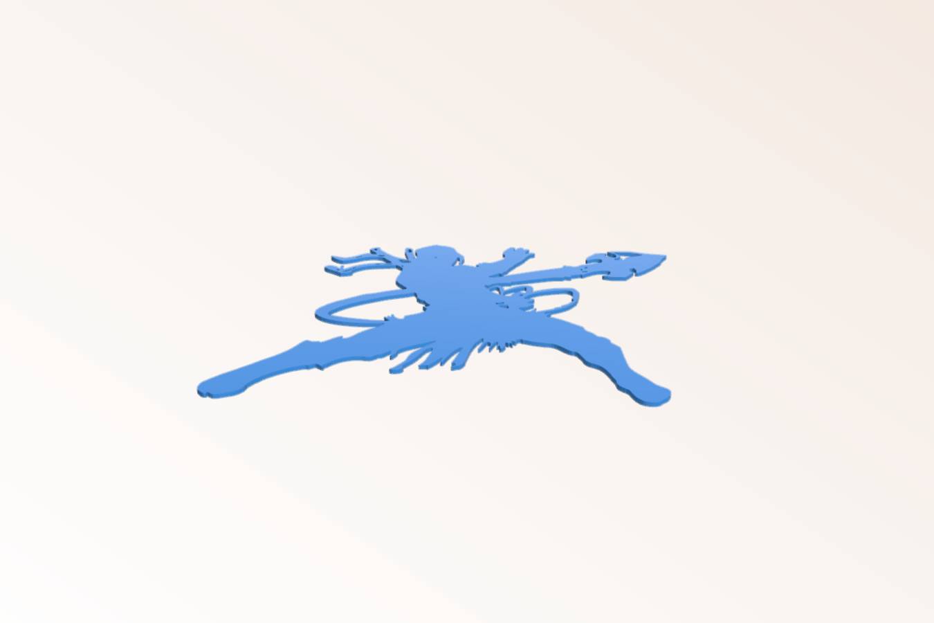 137372b5-578c-4559-b5ae-fe974d7258e9