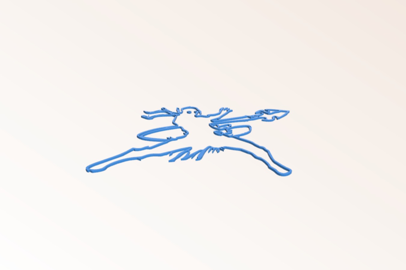 cd8d80b8-e372-473f-afd5-b2309a5dedc2