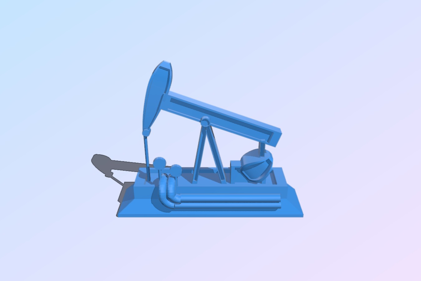 #oil pump