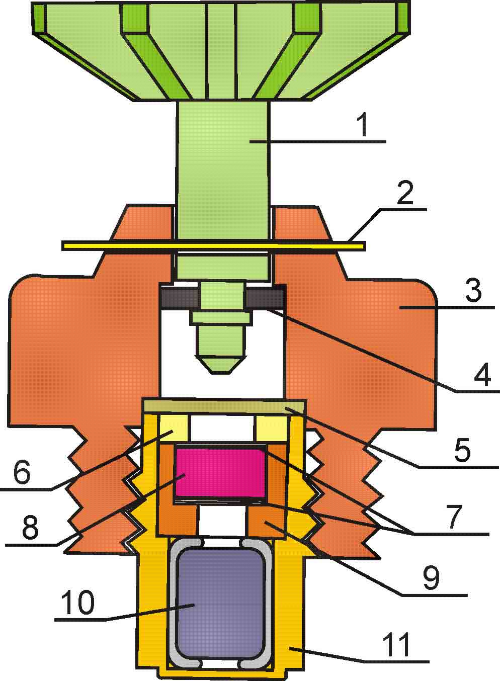 e642d954-5a58-42eb-90d3-f8376faae7e4