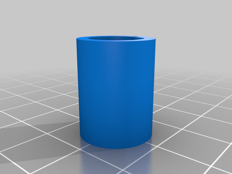 23ca3d79-dd93-4875-b4c1-7fd6ab427cf6