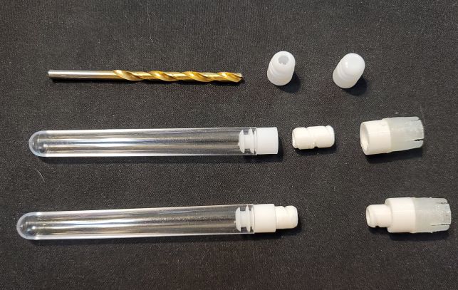 Twist Formicarium Modules