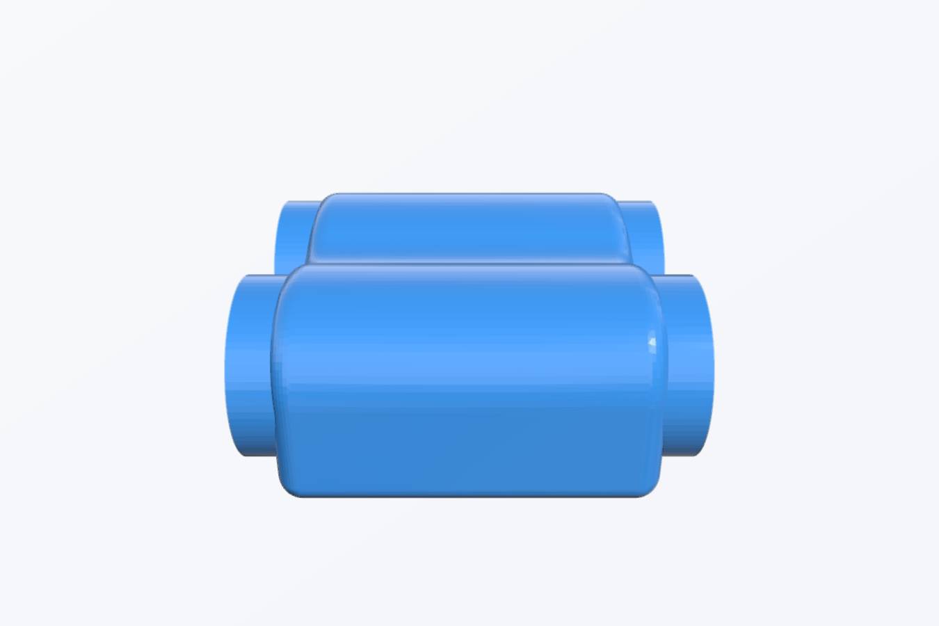 95cdc5b7-bfab-4f02-a284-7ee4ea575613