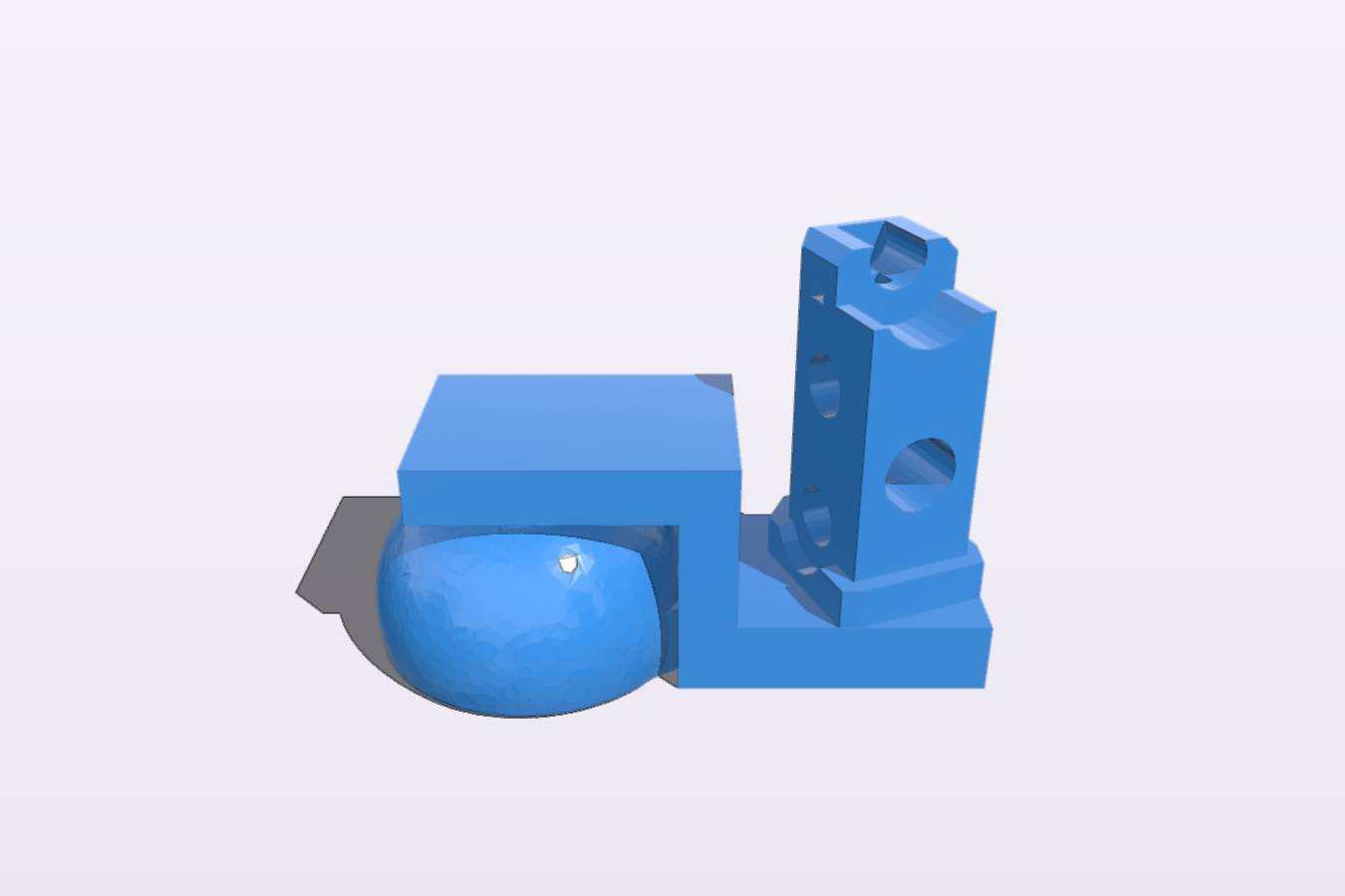 d2920538-5849-44b3-ae32-8edcf028f417