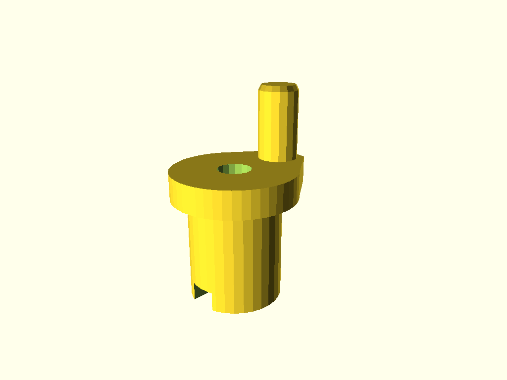 ca224cb7-bd8e-4ab7-af0f-dc97e98dd2d5