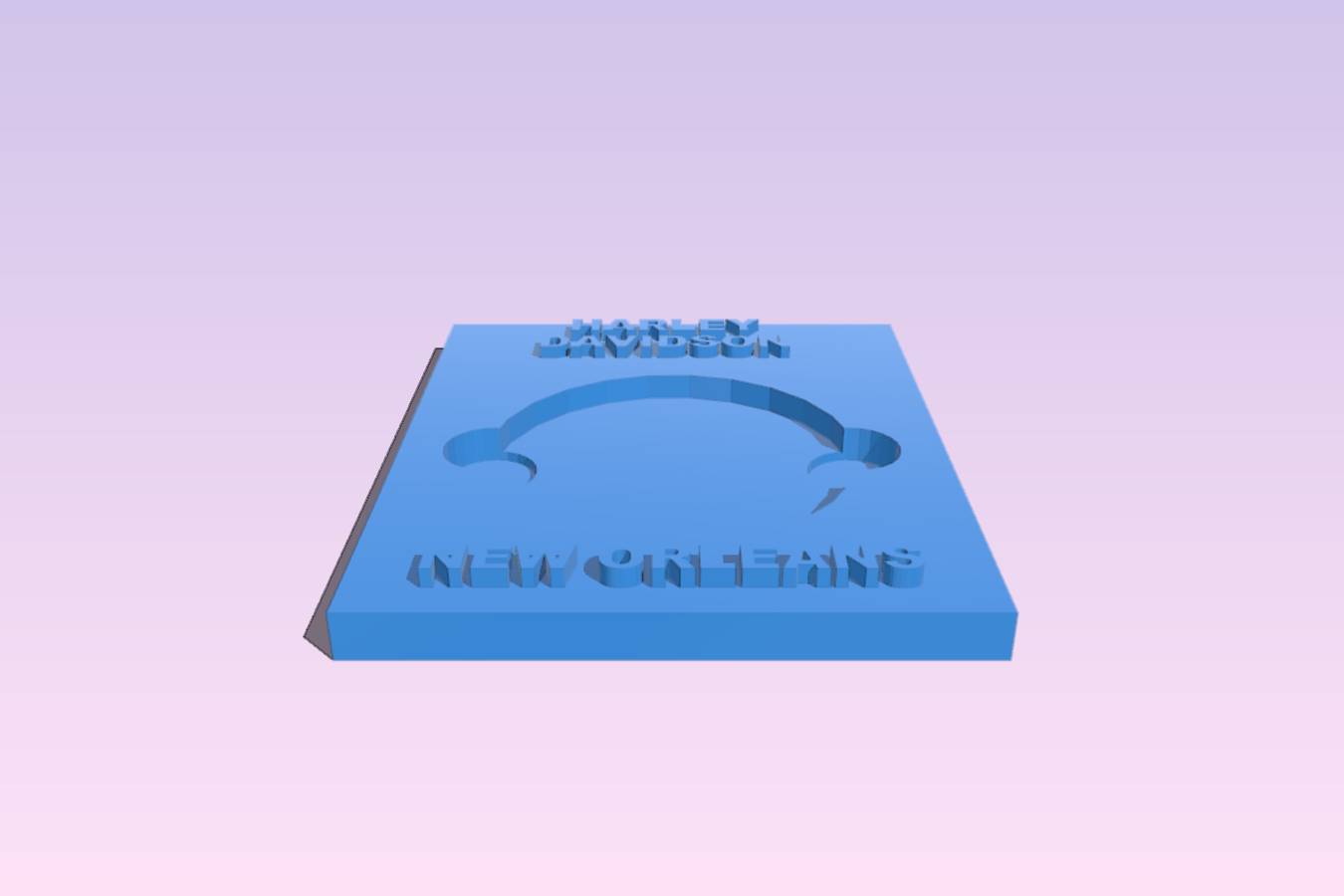 a4dcbd8f-4ff8-4652-98b6-07f1b4232e79