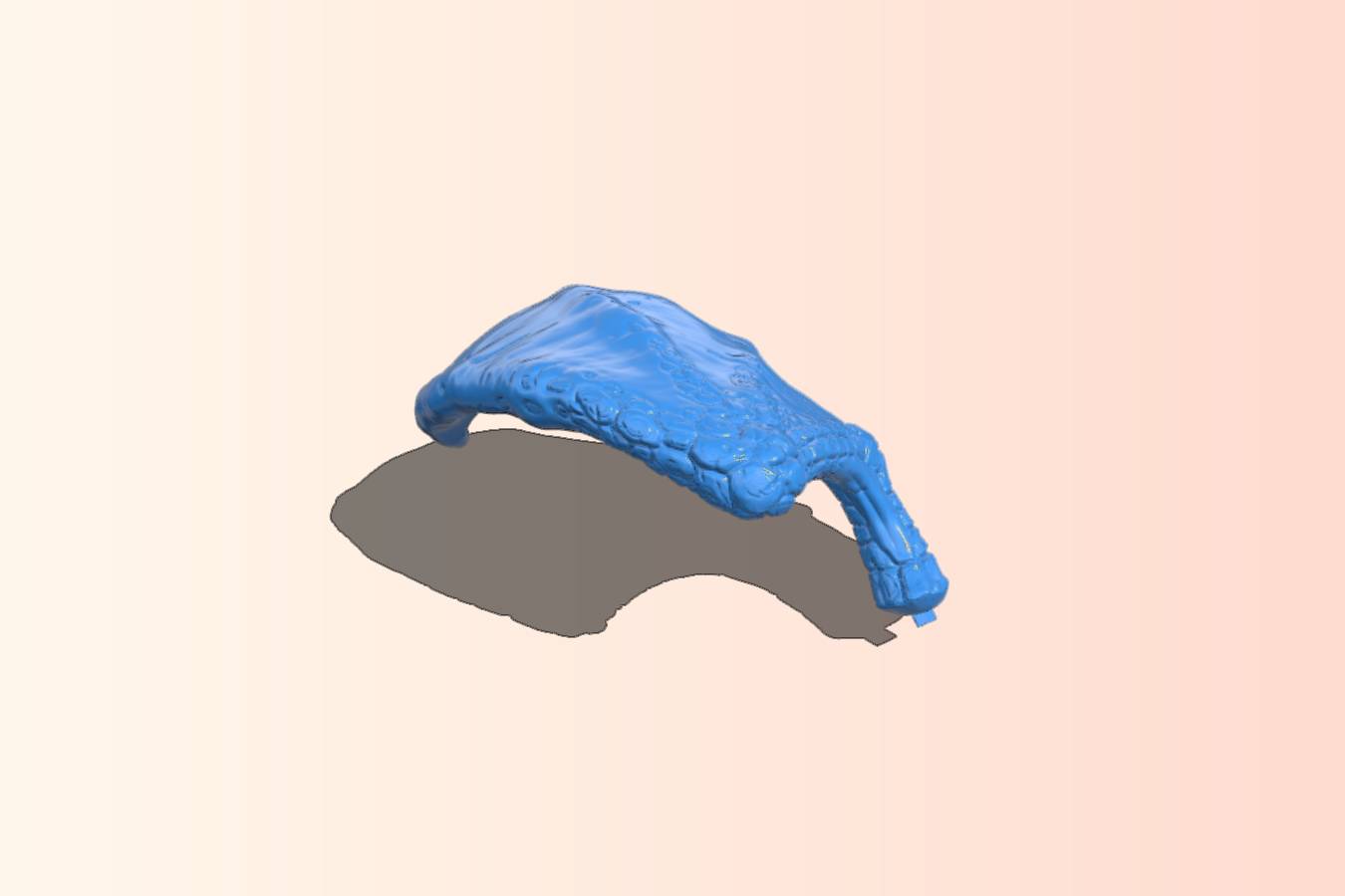 30d7021c-67bc-492a-bc68-de2879c31cbf
