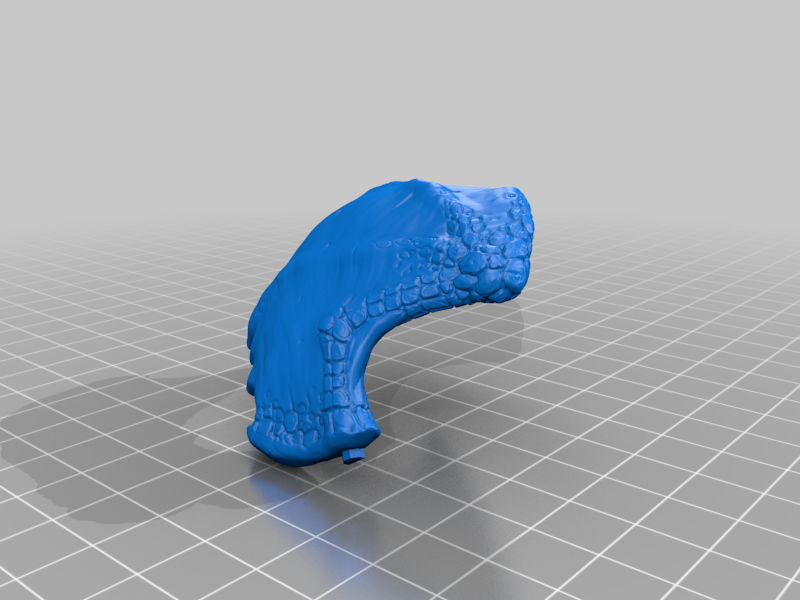c7ae8ce7-4a3d-4fe8-89d1-d7ea09f26706