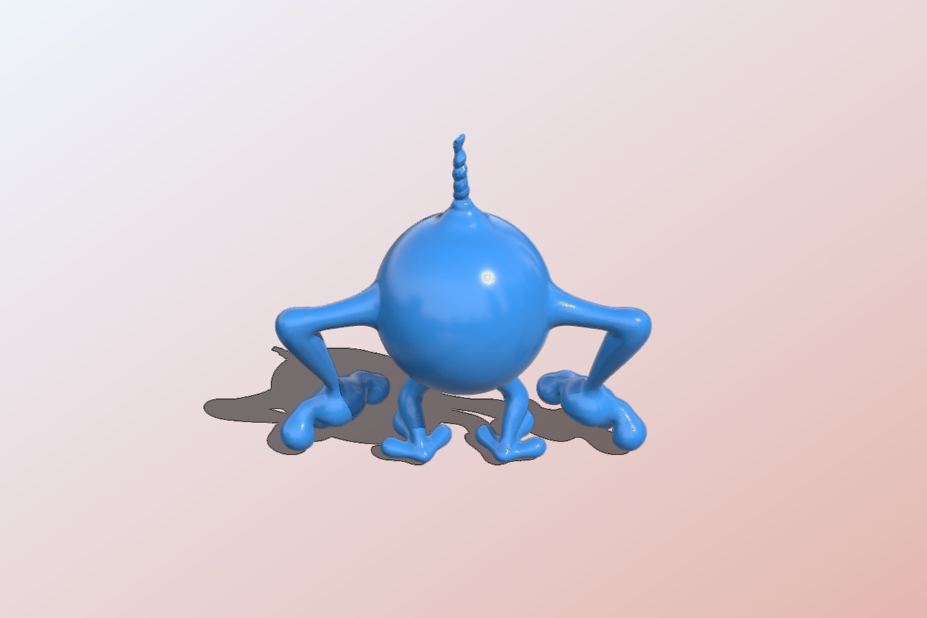 Pop