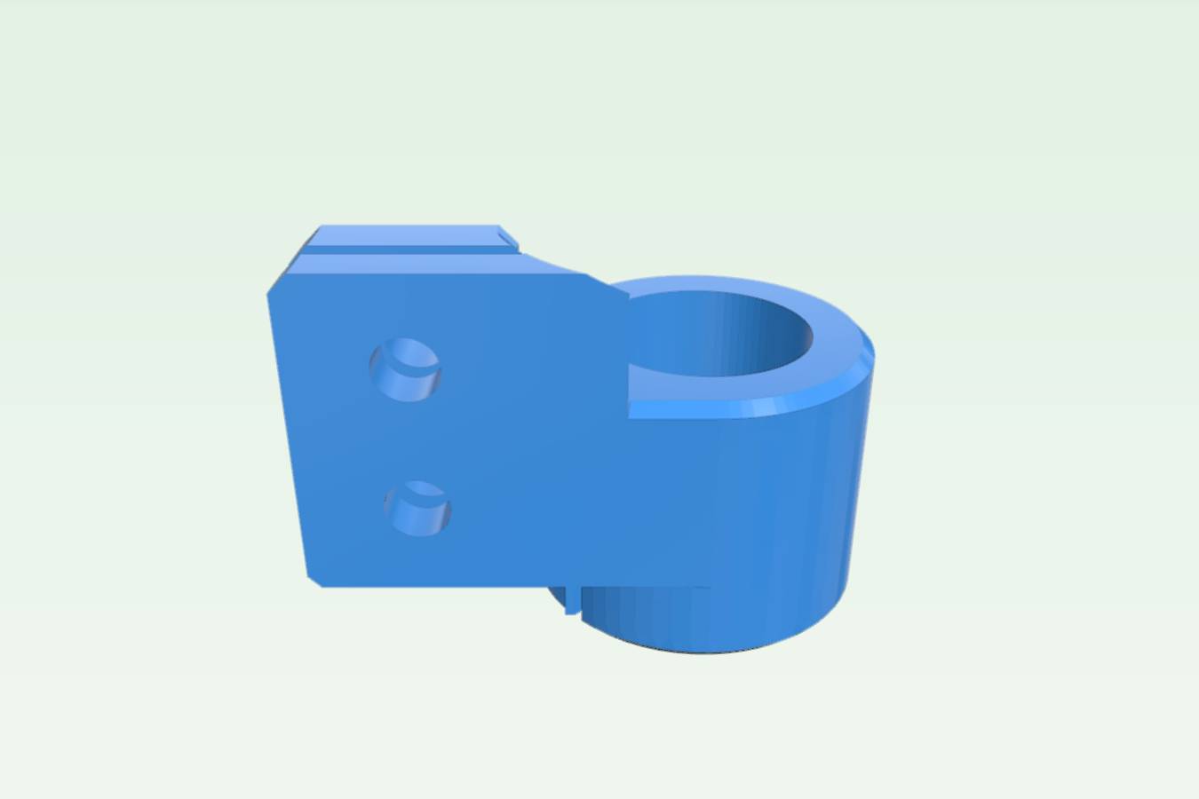 1df290c8-acdd-450c-ae25-19139922dd52