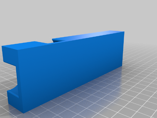 Zombicide 2nd - Inlays | 3d print model