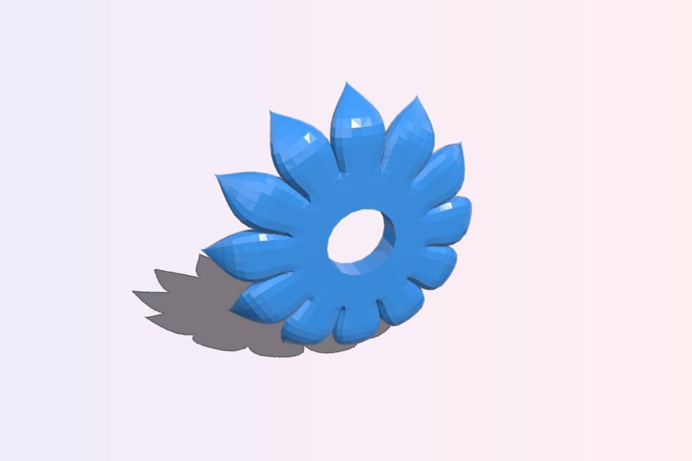 0c7595f1-7910-4be3-aa2b-b8e71e1d398b