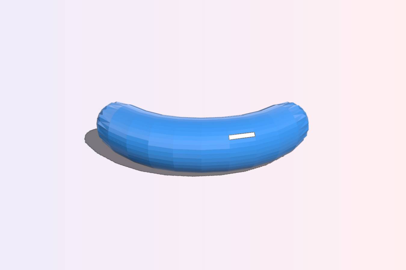 1330d412-6ba1-4b47-bde6-2f2a431c124c