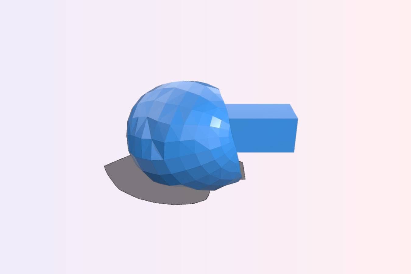 66b66a17-03b2-4e77-ae09-12f77b91773d