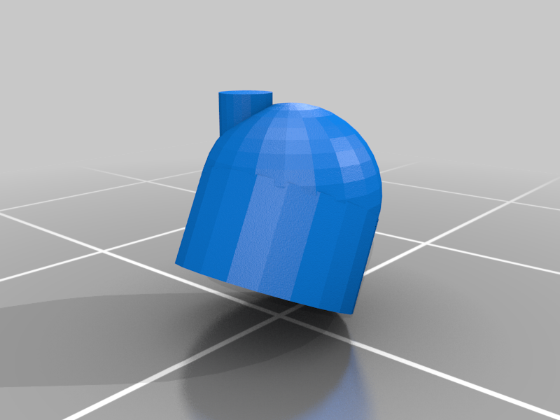 6c2e0f0b-23f3-4e61-bcee-2f74d42fc6ff