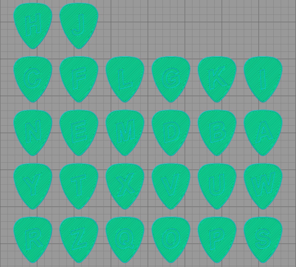 f4ce6580-d1e1-4c1b-937b-4452202bbad9
