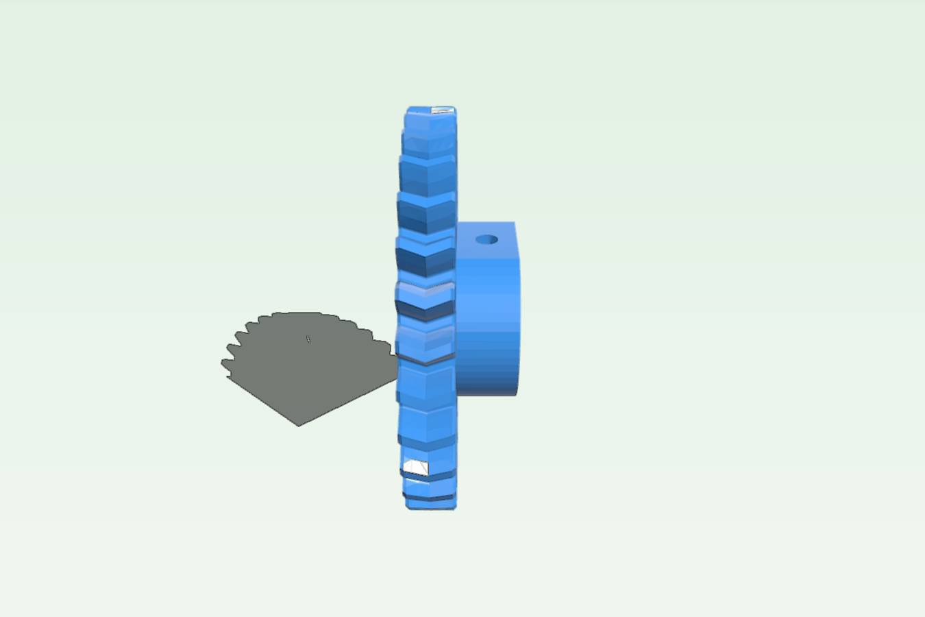 777f5482-39bc-495f-acf4-58cbe356c2e6