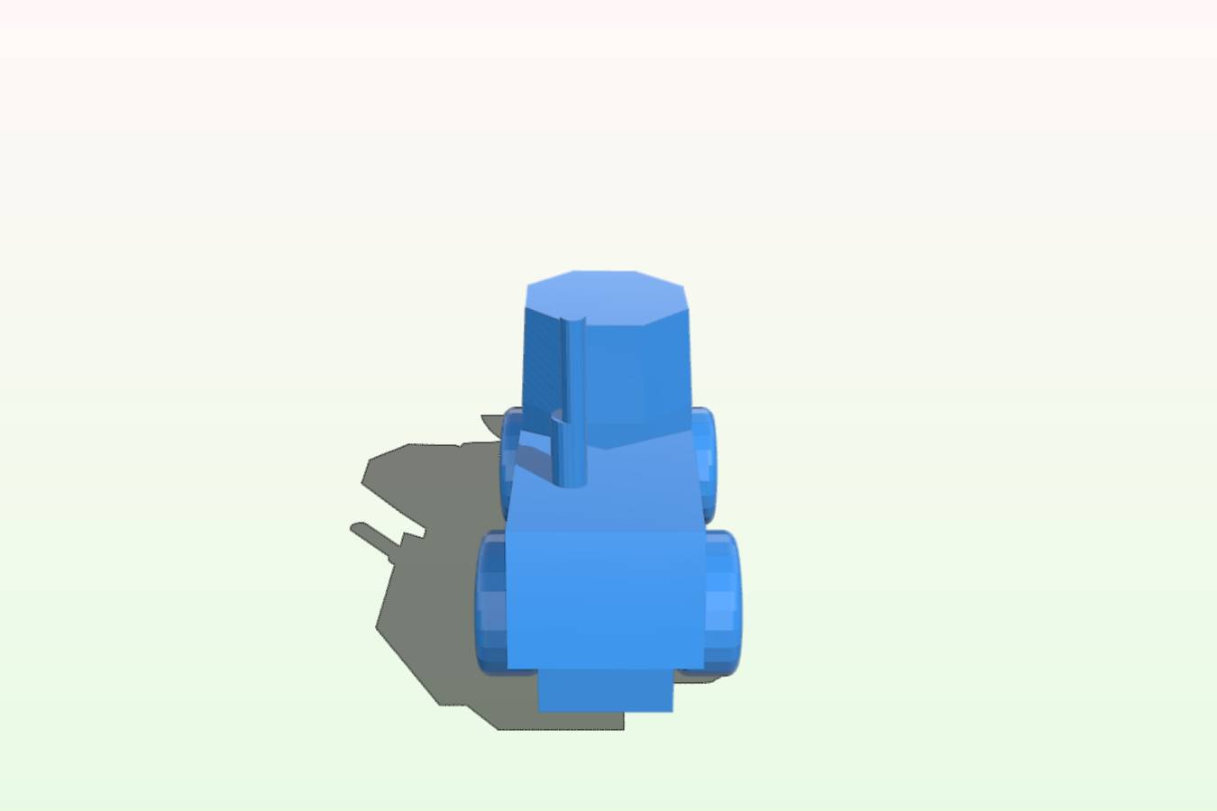 7c88c2f9-b0d4-4f29-bfb2-cc902bc74b2c