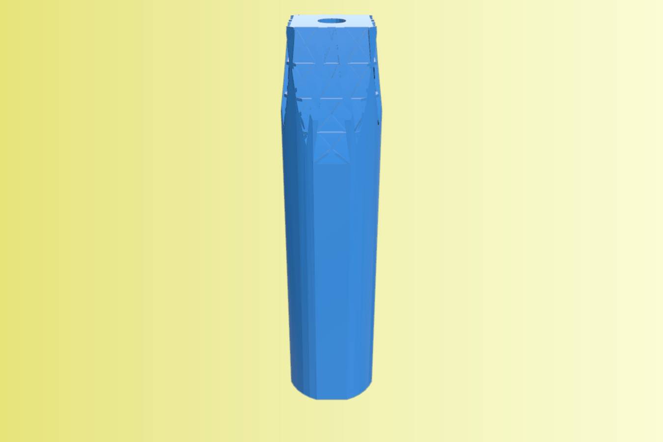 2f815ecd-f3ef-4ee6-93f3-28c14cee0101