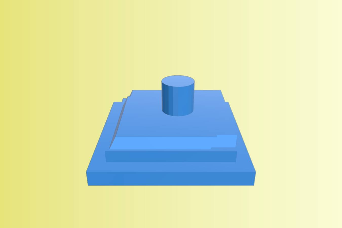 93eff2c0-e1f4-4bf1-b2f7-03c8bd8140e6